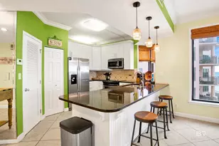 25240 Perdido Beach Blvd, Orange Beach, AL 36561 - Photo 8