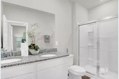 17922 Hens Avenue, Foley, AL 36580 - Photo 6