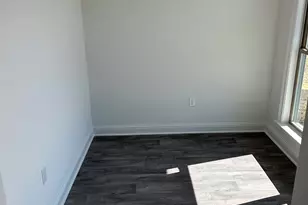 17922 Hens Ave, Foley, AL 36580 - Photo 38