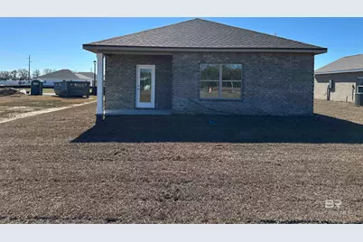 17922 Hens Avenue, Foley, AL 36580 - Photo 2