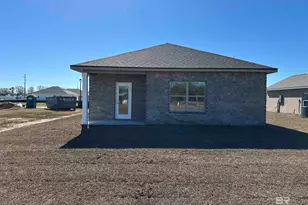 17922 Hens Ave, Foley, AL 36580 - Photo 2