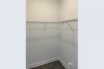 17922 Hens Avenue, Foley, AL 36580 - Photo 44