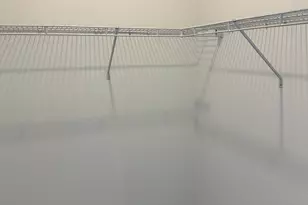 17922 Hens Ave, Foley, AL 36580 - Photo 44