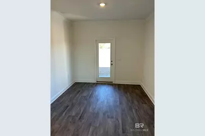 17922 Hens Avenue, Foley, AL 36580 - Photo 42