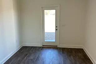 17922 Hens Ave, Foley, AL 36580 - Photo 42