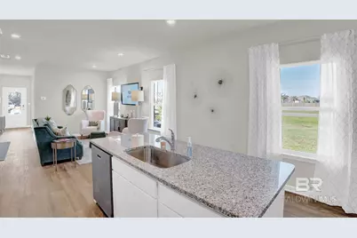 17922 Hens Avenue, Foley, AL 36580 - Photo 24