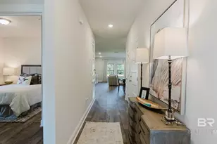 19764 Powercourt Rd, Silverhill, AL 36576 - Photo 4