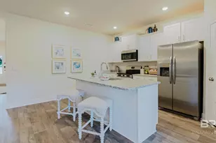 19764 Powercourt Rd, Silverhill, AL 36576 - Photo 14