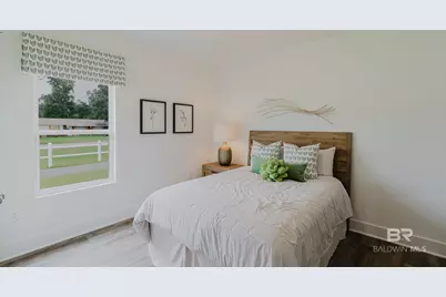 21824 Aleutian Avenue, Foley, AL 36535 - Photo 8
