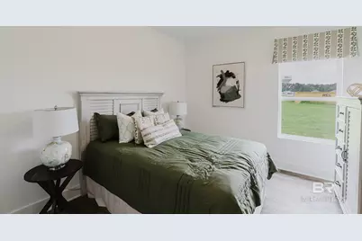 21824 Aleutian Avenue, Foley, AL 36535 - Photo 12