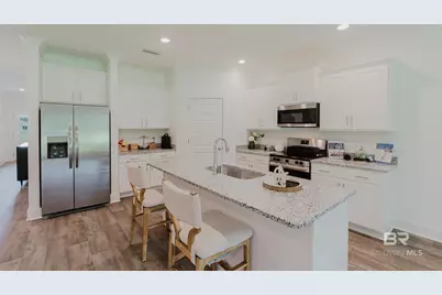 21824 Aleutian Avenue, Foley, AL 36535 - Photo 18