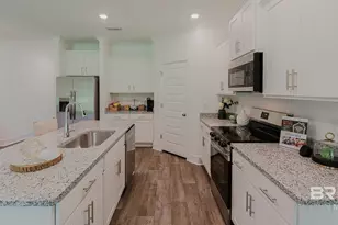 21824 Aleutian Ave, Foley, AL 36535 - Photo 22