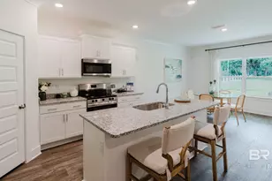 21824 Aleutian Ave, Foley, AL 36535 - Photo 16