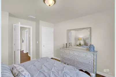 21785 Old Harbor Way, Foley, AL 36535 - Photo 24