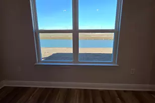 28881 Autumn Lks Cir, Elberta, AL 36530 - Photo 20