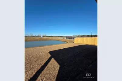 28881 Autumn Lakes Circle, Elberta, AL 36530 - Photo 24