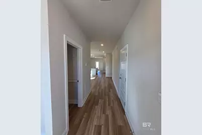 28881 Autumn Lakes Circle, Elberta, AL 36530 - Photo 4