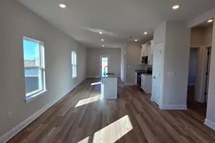 28881 Autumn Lks Cir, Elberta, AL 36530 - Photo 8