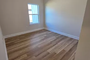 28881 Autumn Lks Cir, Elberta, AL 36530 - Photo 10