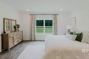 28072 Hallow Trl, Elberta, AL 36530 - Photo 30