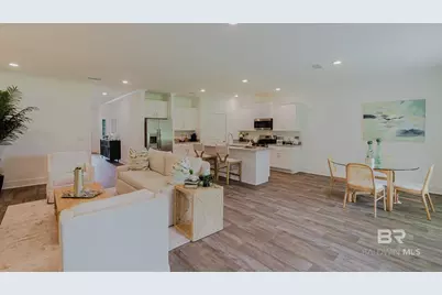 28072 Hallow Trail, Elberta, AL 36530 - Photo 28