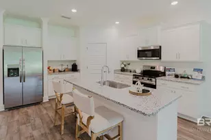 28072 Hallow Trl, Elberta, AL 36530 - Photo 18