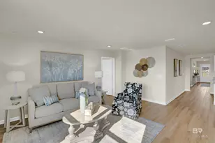 14913 Dayton Cir, Foley, AL 36535 - Photo 16