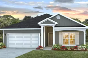 14901 Dayton Cir, Foley, AL 36535 - Photo 1