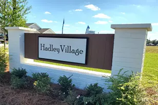 14901 Dayton Cir, Foley, AL 36535 - Photo 42