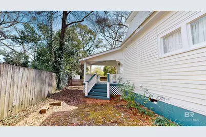 11 Rickarby Place, Mobile, AL 36606 - Photo 34