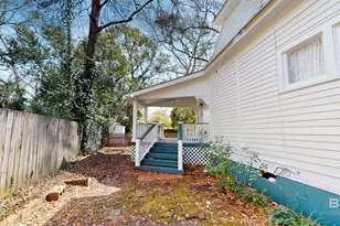 11 Rickarby Pl, Mobile, AL 36606 - Photo 34