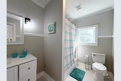 11 Rickarby Place, Mobile, AL 36606 - Photo 26