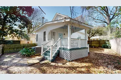 11 Rickarby Place, Mobile, AL 36606 - Photo 32