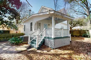 11 Rickarby Pl, Mobile, AL 36606 - Photo 32