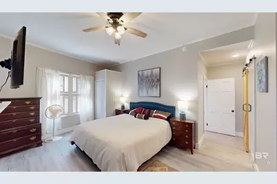 11 Rickarby Place, Mobile, AL 36606 - Photo 18