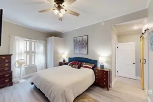 11 Rickarby Pl, Mobile, AL 36606 - Photo 18