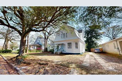 11 Rickarby Place, Mobile, AL 36606 - Photo 4