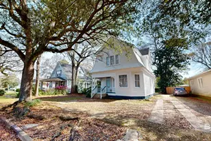 11 Rickarby Pl, Mobile, AL 36606 - Photo 4