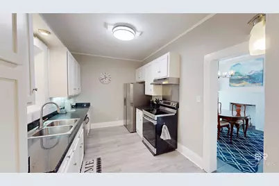 11 Rickarby Place, Mobile, AL 36606 - Photo 14