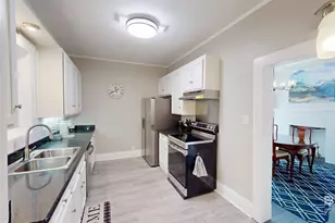 11 Rickarby Pl, Mobile, AL 36606 - Photo 14