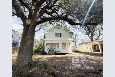 11 Rickarby Place, Mobile, AL 36606 - Photo 2