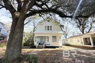 11 Rickarby Pl, Mobile, AL 36606 - Photo 2