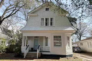 11 Rickarby Pl, Mobile, AL 36606 - Photo 1