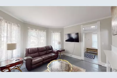 11 Rickarby Place, Mobile, AL 36606 - Photo 10