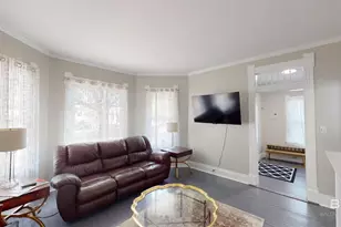 11 Rickarby Pl, Mobile, AL 36606 - Photo 10