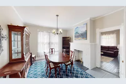 11 Rickarby Place, Mobile, AL 36606 - Photo 12