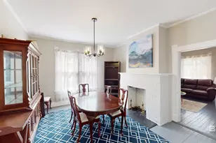 11 Rickarby Pl, Mobile, AL 36606 - Photo 12