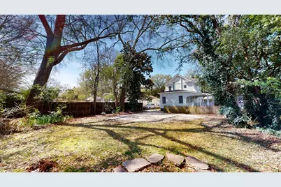 11 Rickarby Place, Mobile, AL 36606 - Photo 30