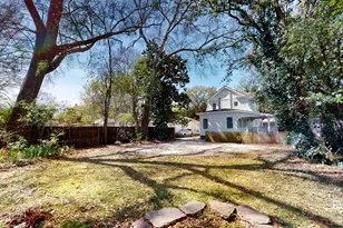 11 Rickarby Pl, Mobile, AL 36606 - Photo 30