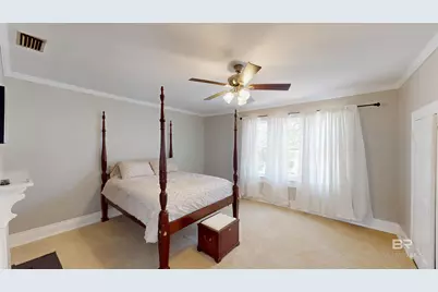 11 Rickarby Place, Mobile, AL 36606 - Photo 22